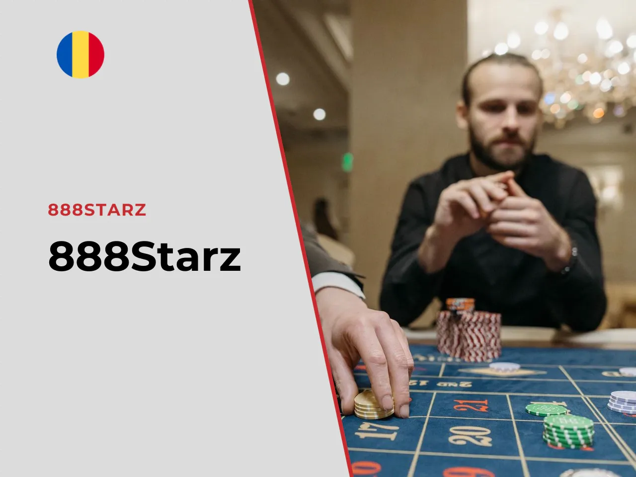 888Starz heading-banner