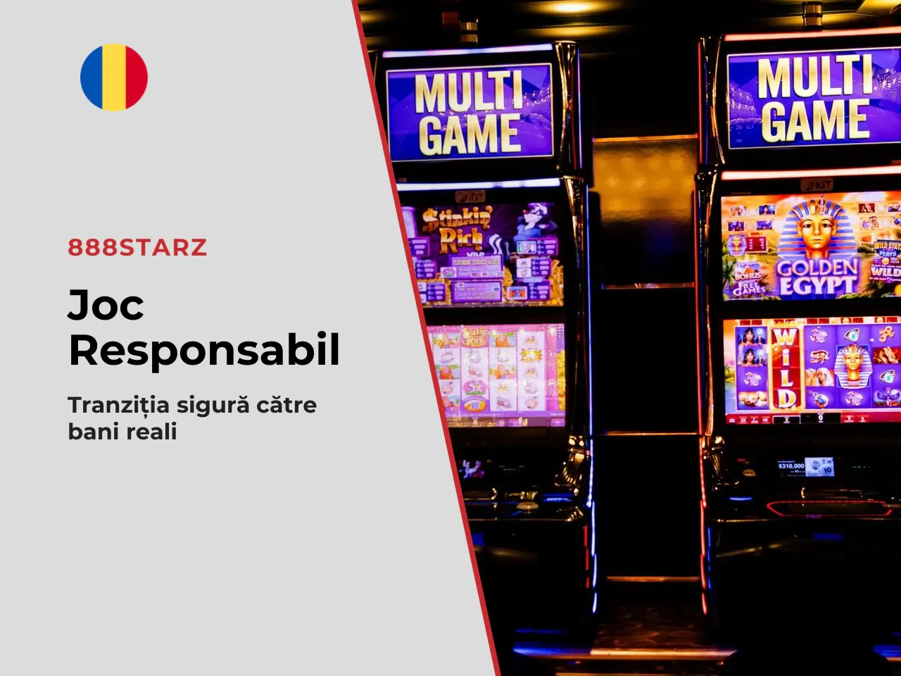 Datele explică destul de bine de