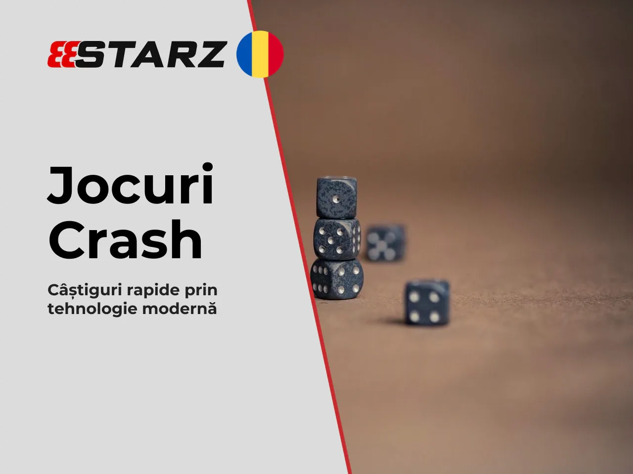 Jocuri rapide și Crash Games Aviator