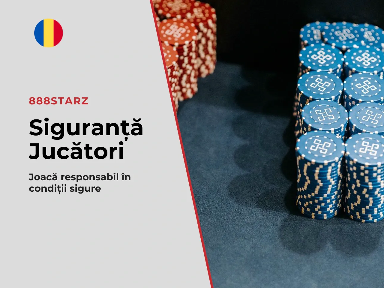 Ce să faci în continuare. 1