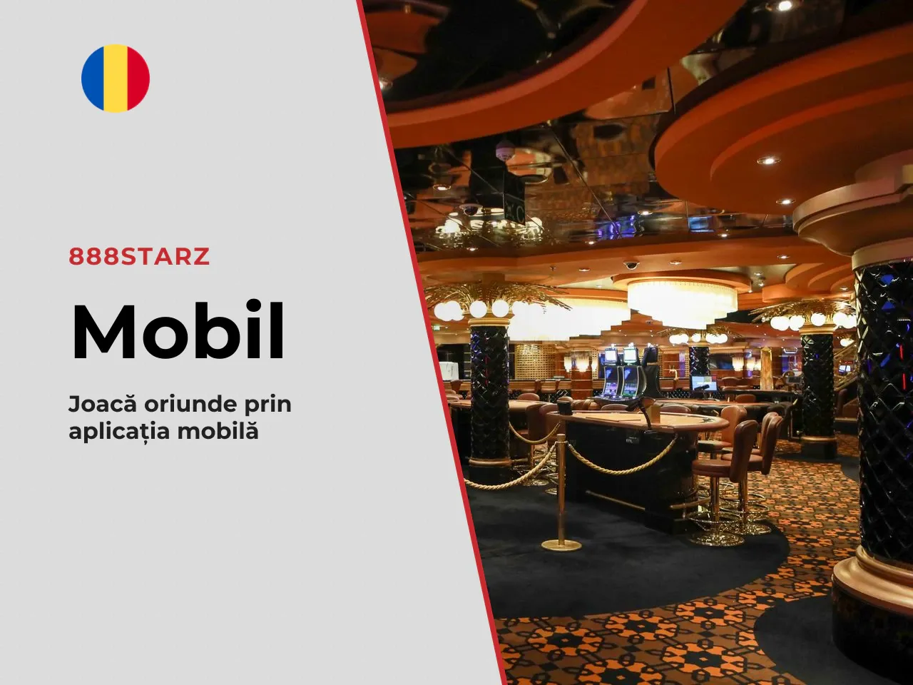 Acces de pe dispozitive mobile aplicații