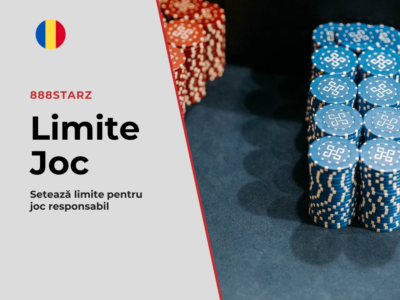 Cum îți stabilești limite personale pentru