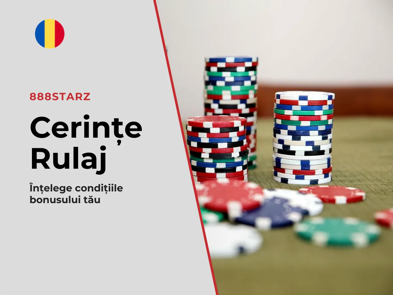 Înainte de a cere o retragere