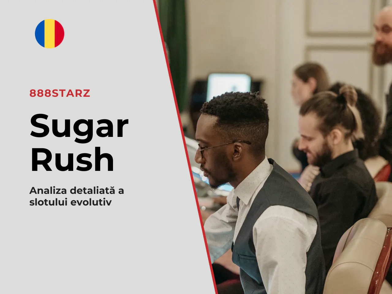 Pragmatic Play și seria 1000