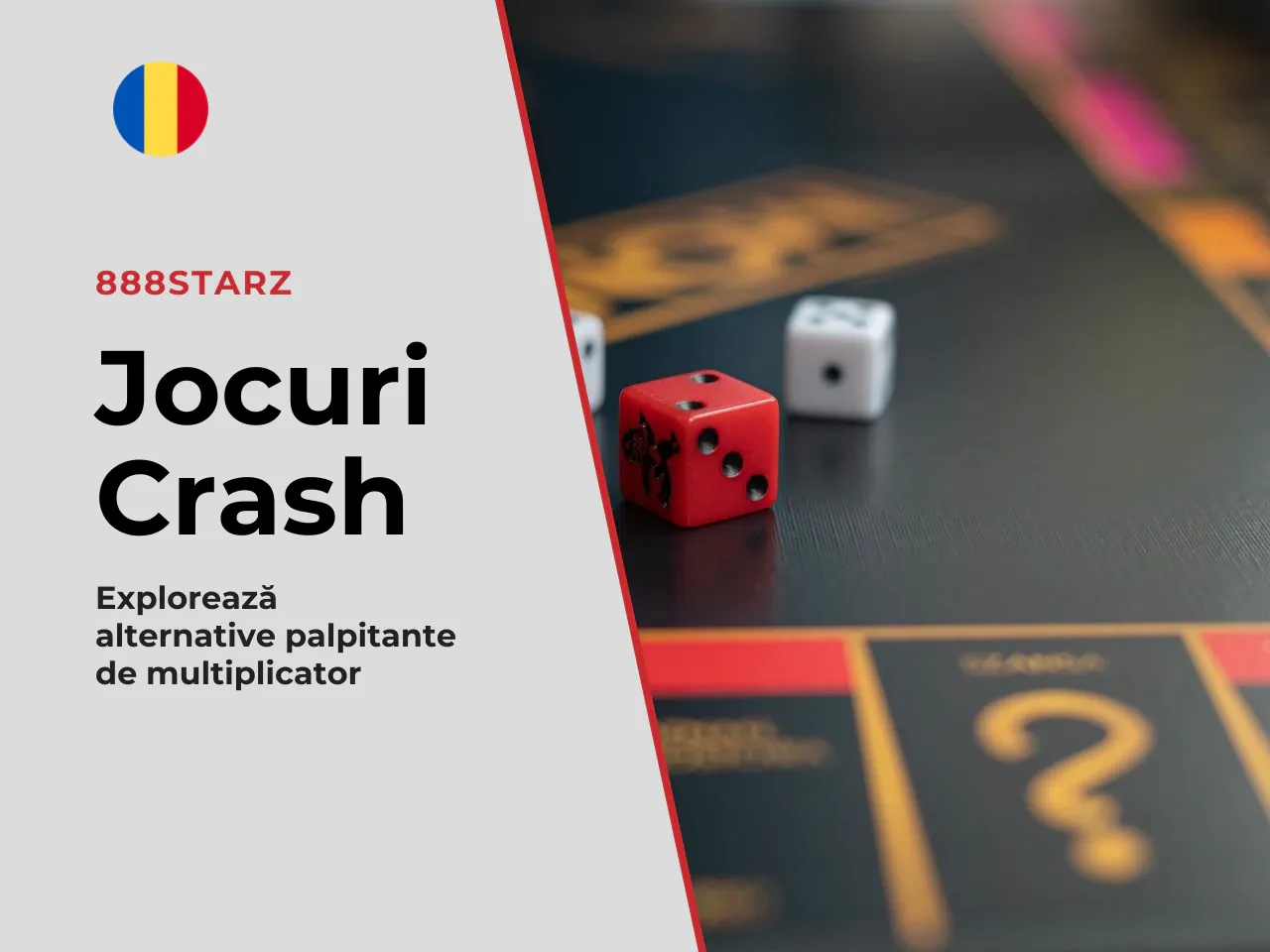 Jocuri similare de tip Crash disponibile