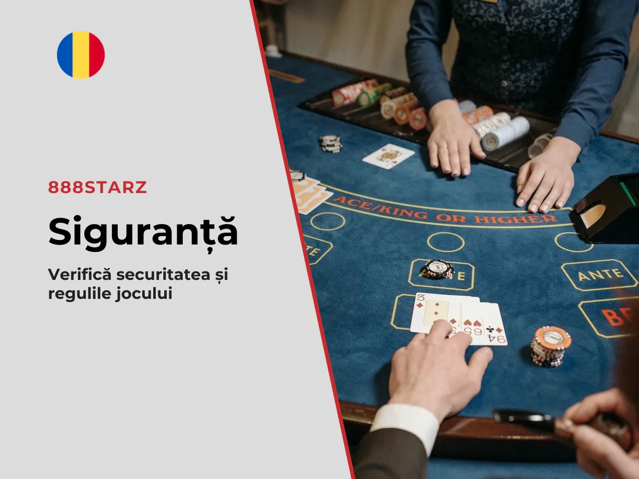 - Pasul 1, licența verifică numărul