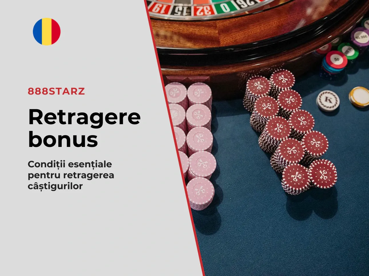 Ce influențează procesul de withdrawal după