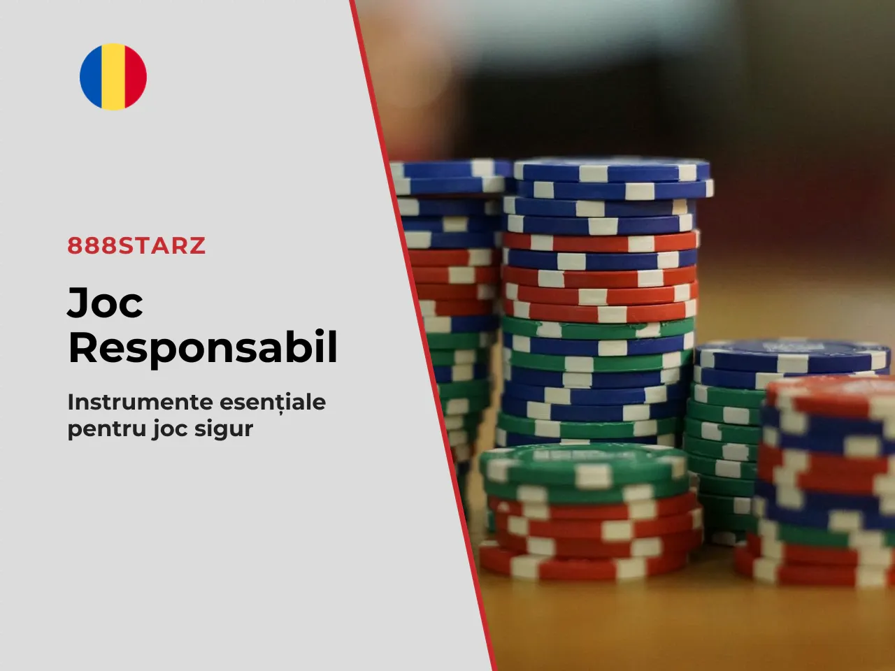 Din perspectivă practică, live chat-ul este