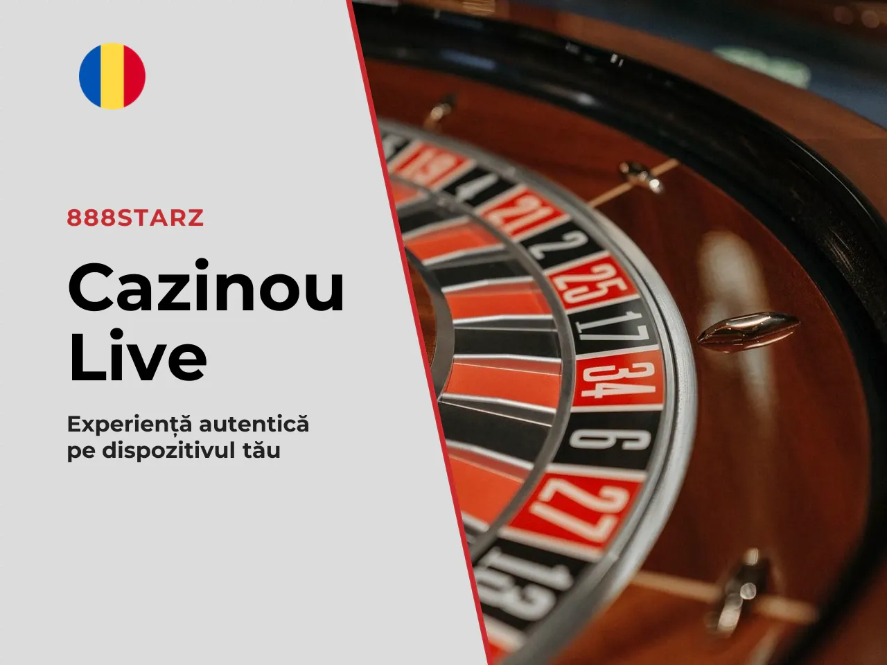 Jocuri cu dealeri live în aplicație