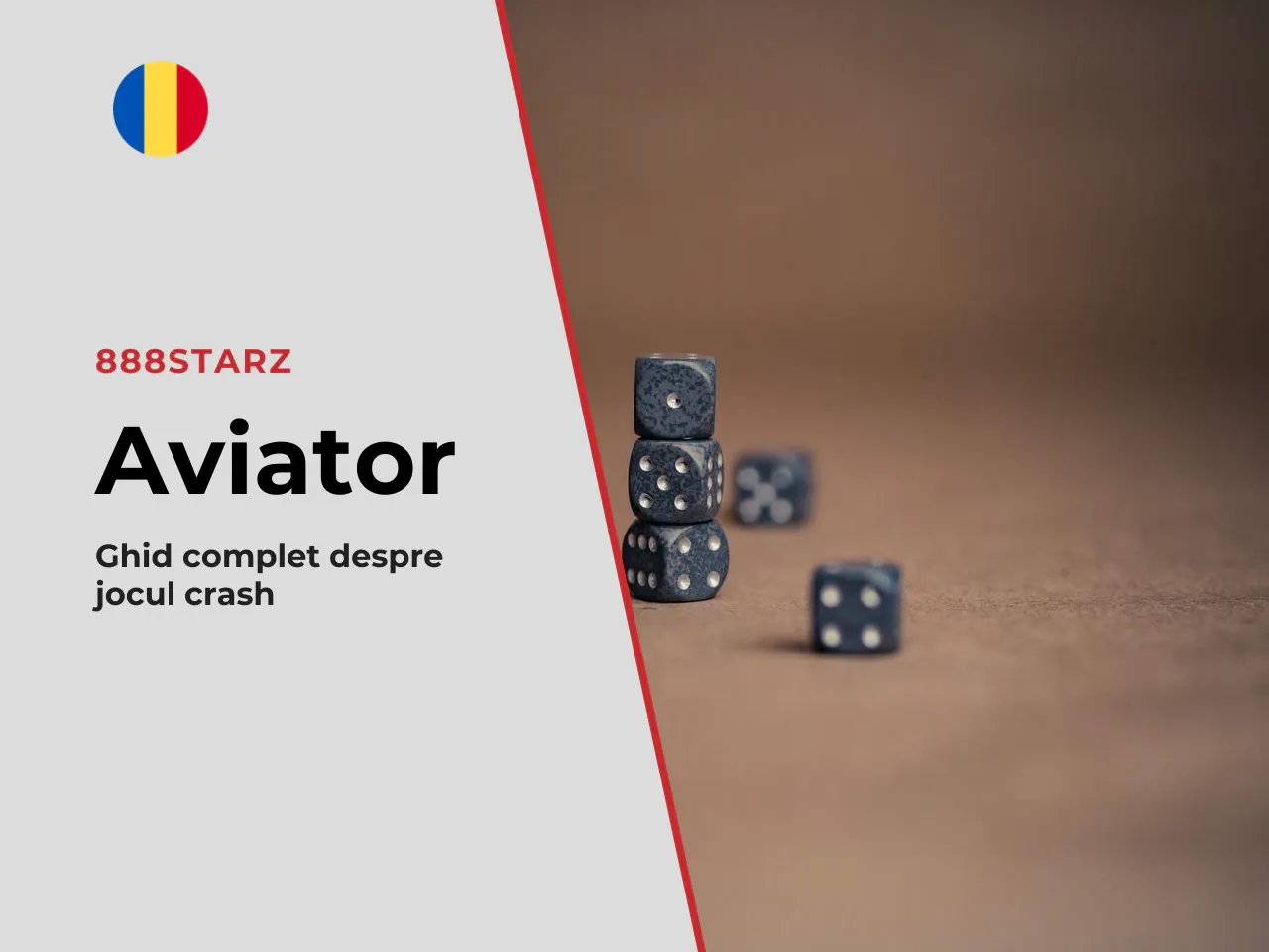 Ce este 888starz Aviator și cum