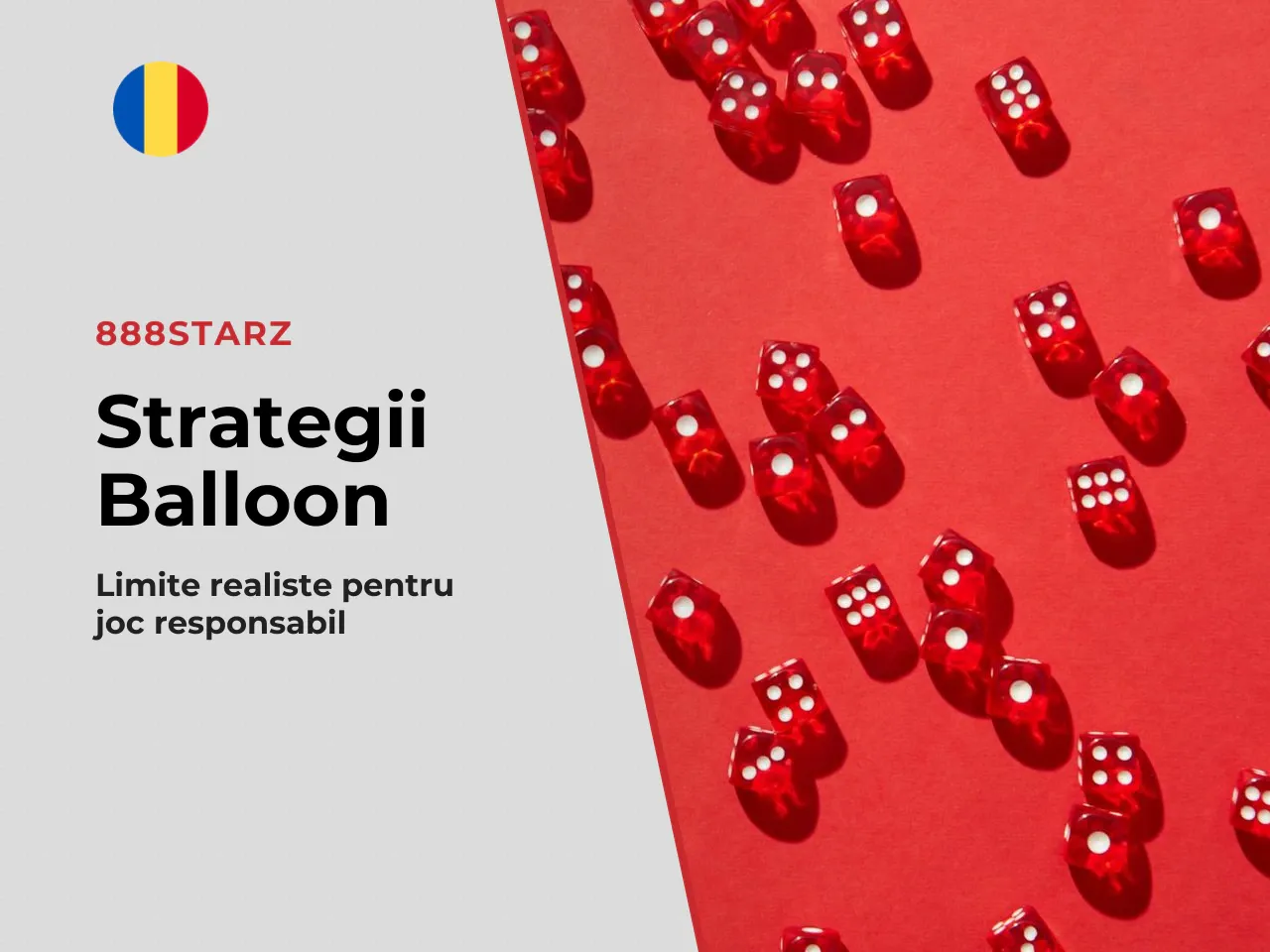 Limitele unei strategii în jocurile online