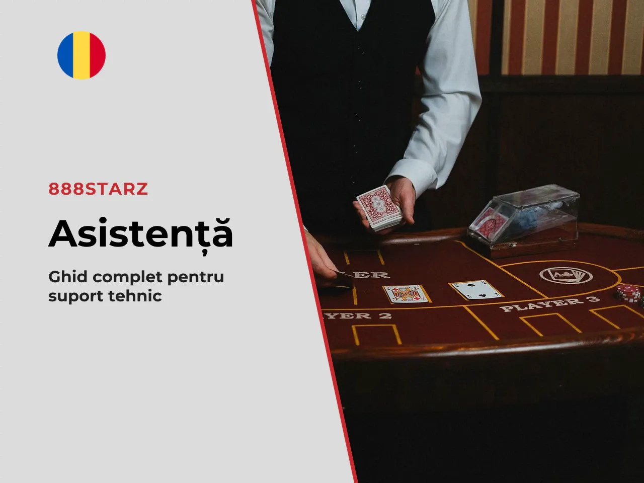 Ce probleme rezolvă 888starz support. Serviciul