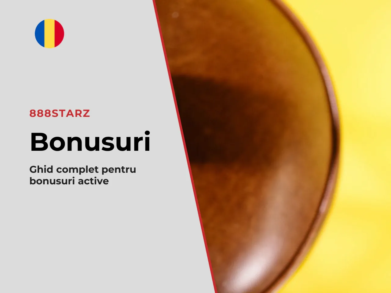 888starz bonus în 30 de secunde
