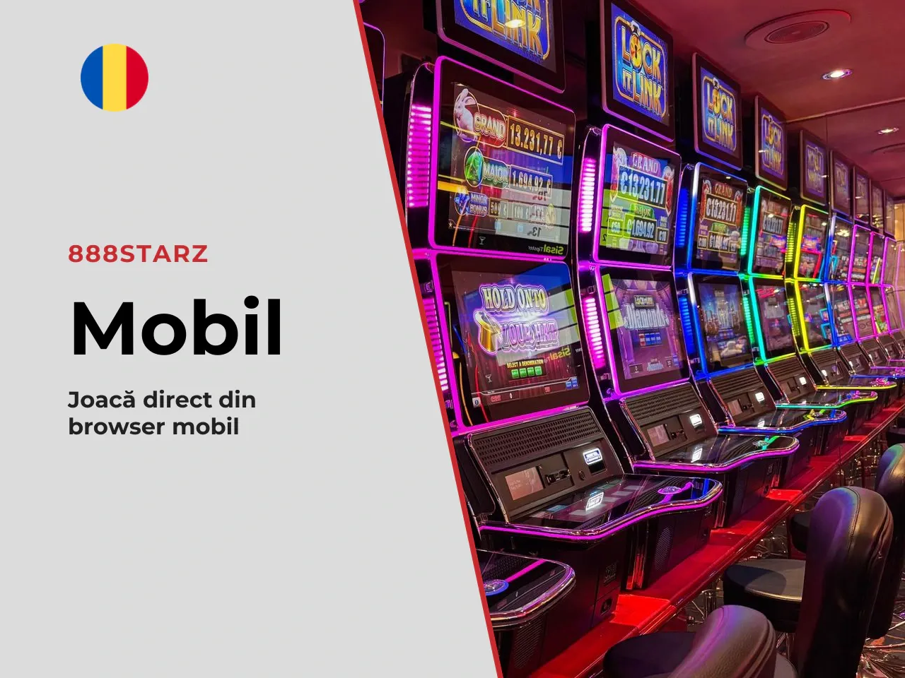 Jocul de pe dispozitive mobile iOS
