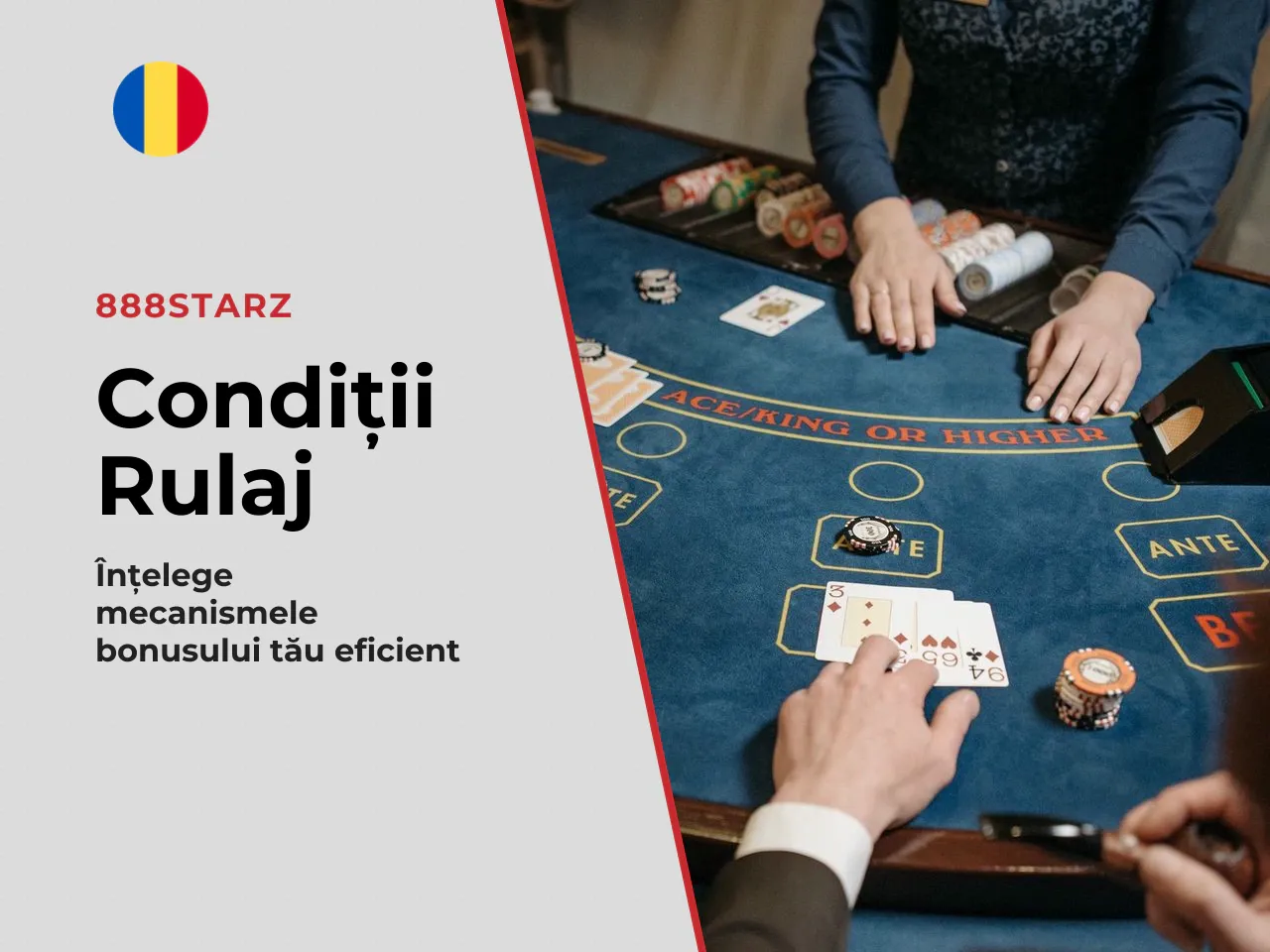 Formula completă rulajul cu ponderea contribuției