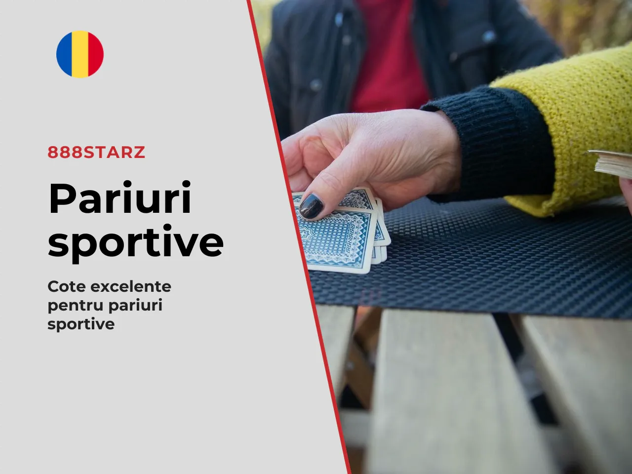 888Starz pariuri sportive oferte, cote și