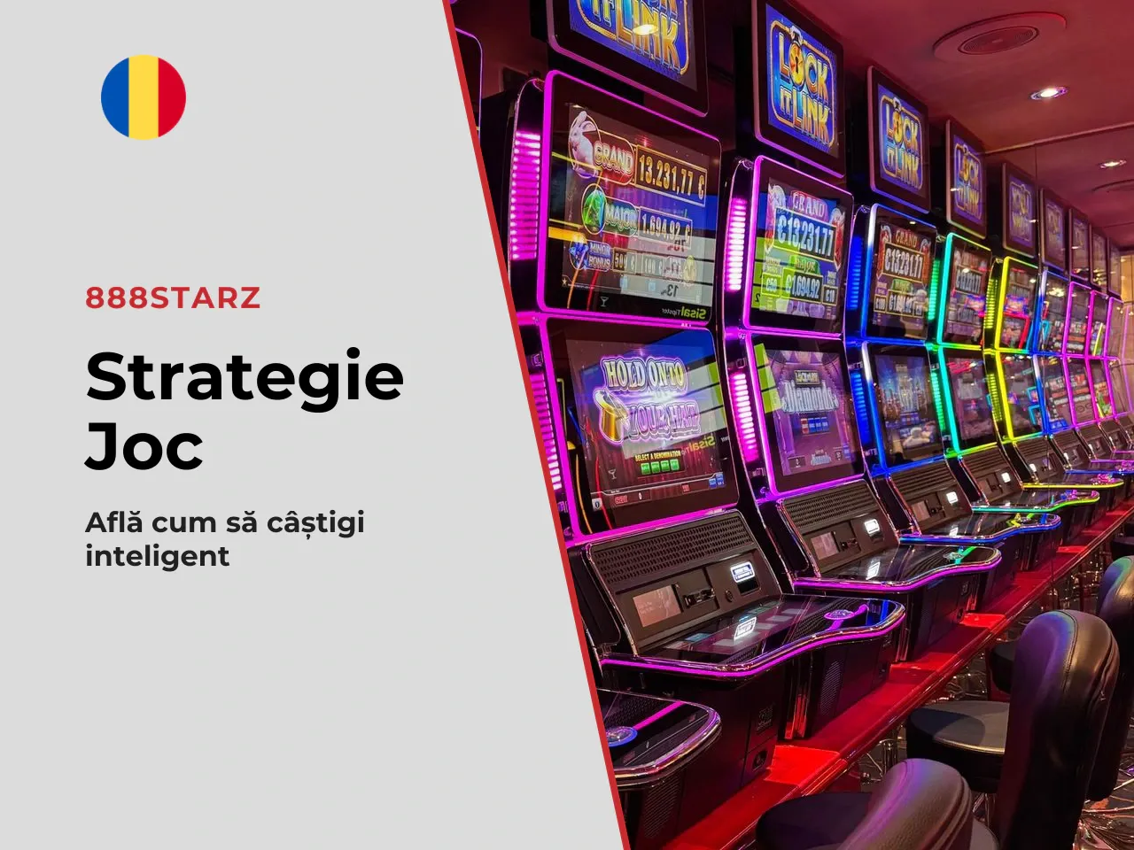 RTP, mize și plafonul de câștig