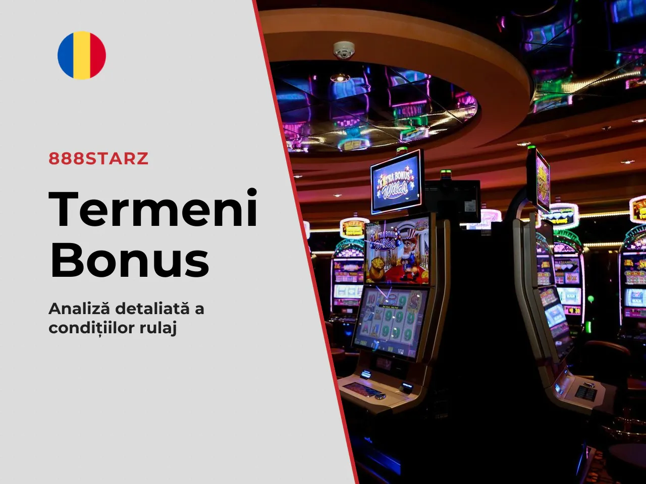 Interpretare pe hârtie, bonusul îți dublează