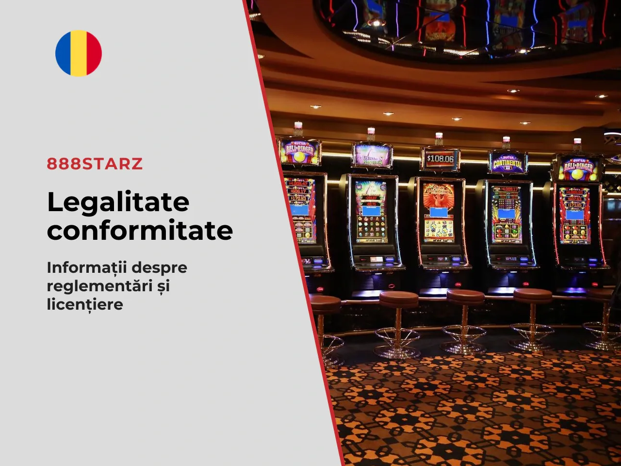 Disclaimere legale și informații de conformitate
