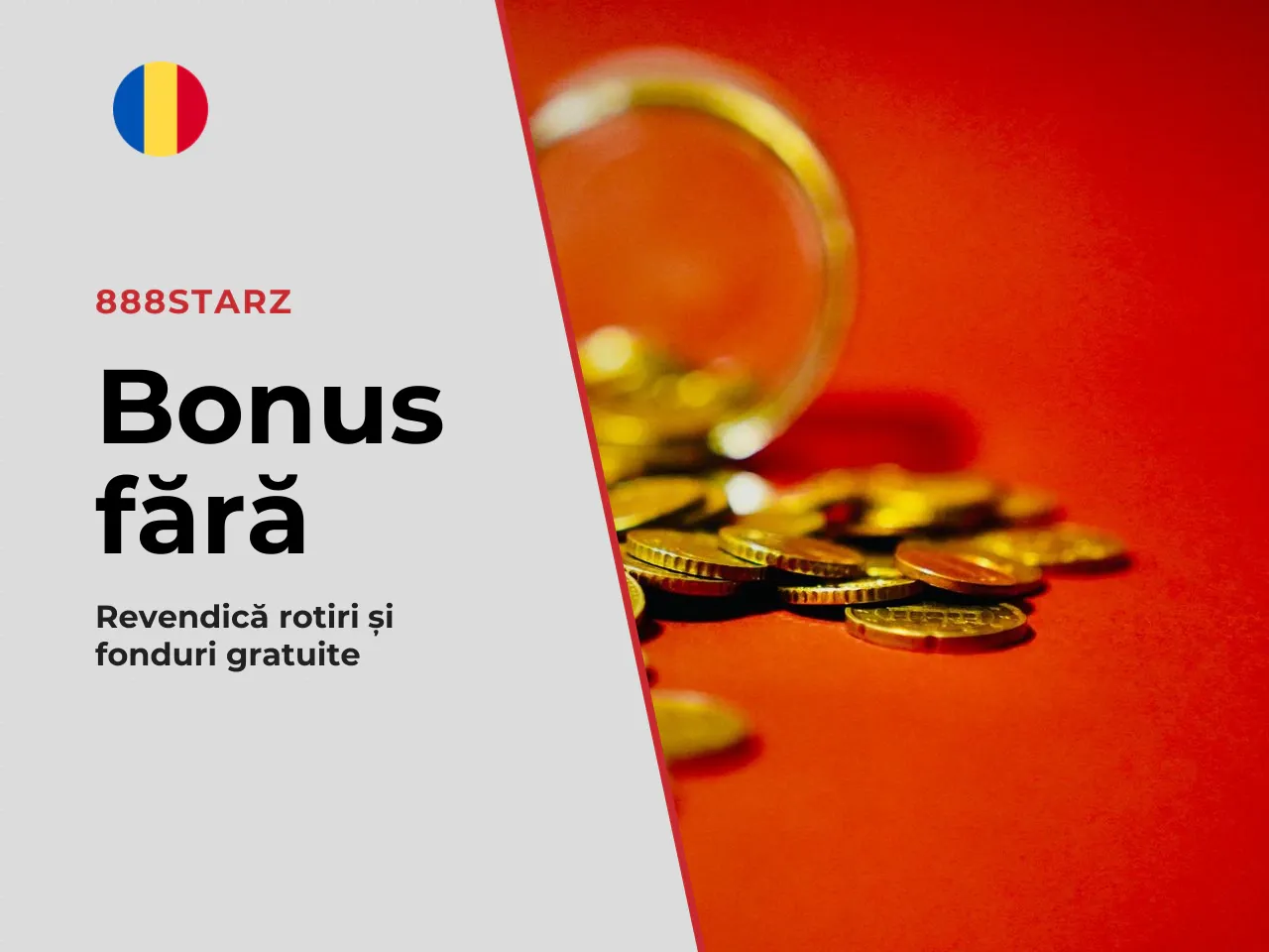 888starz no deposit bonus condiții de