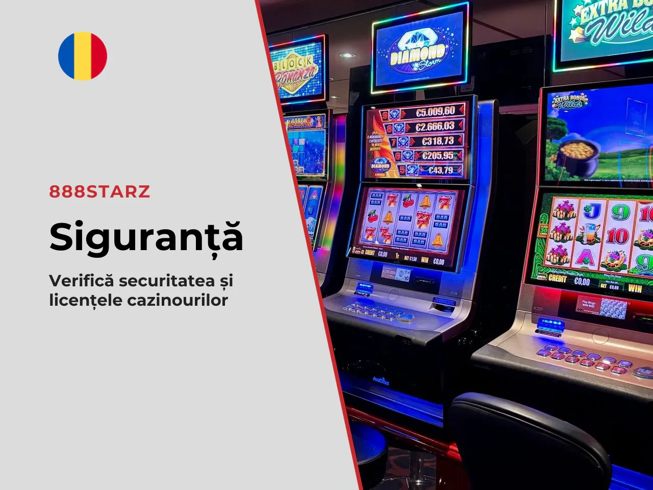 Concluzia auditului este direct relevantă pentru