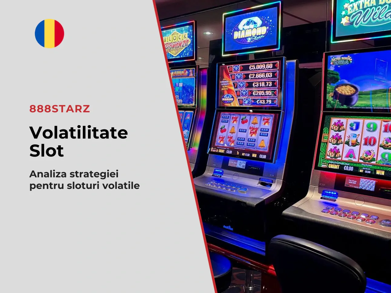 Această percepție este exact mecanismul de