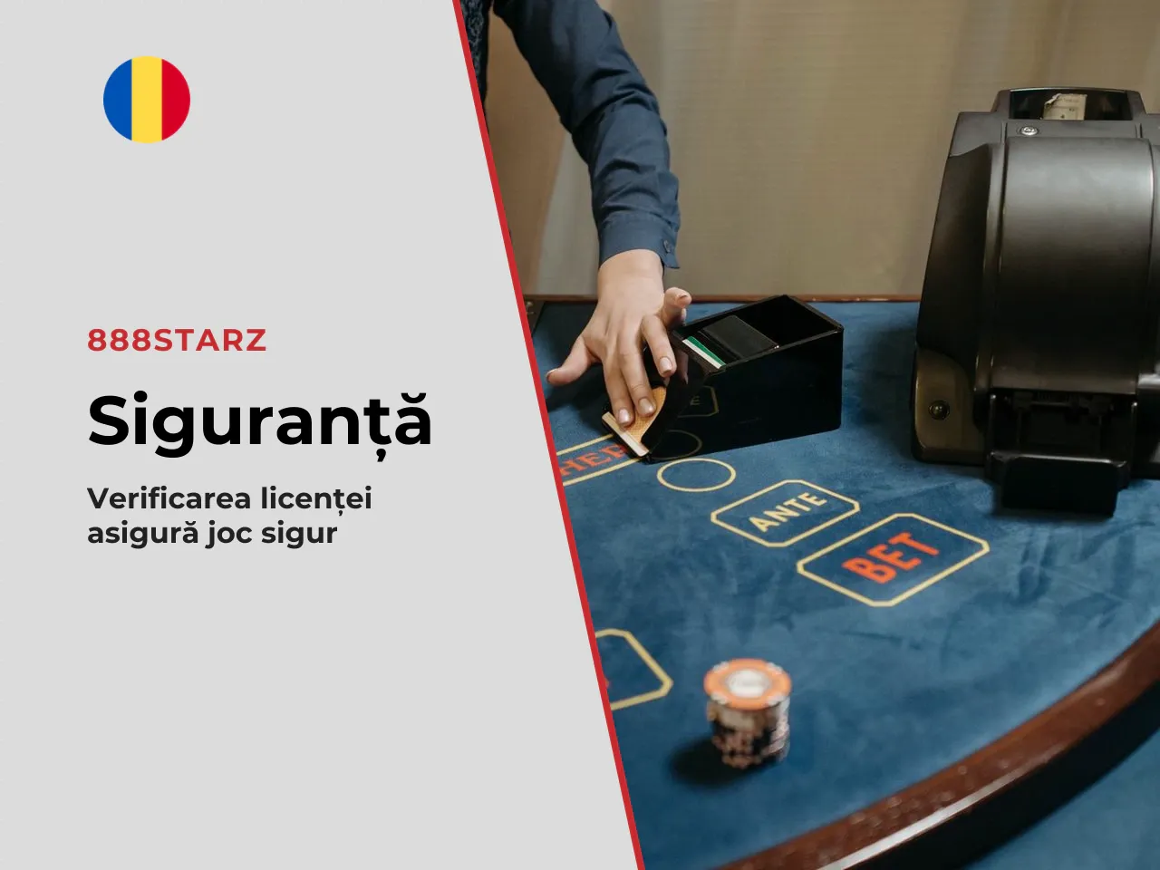 Datele de mai sus explică de