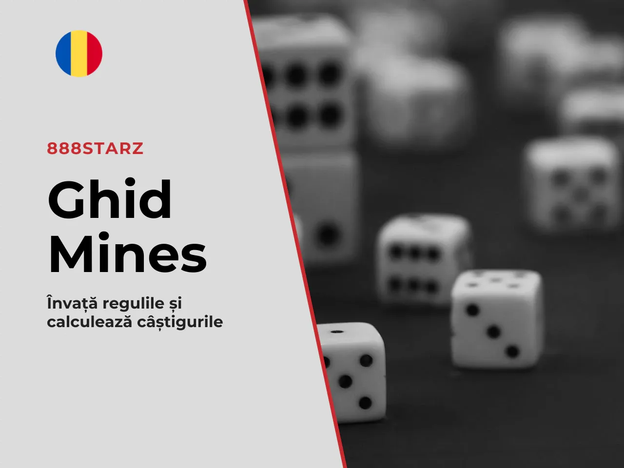 Exemplu practic de rundă miză 10