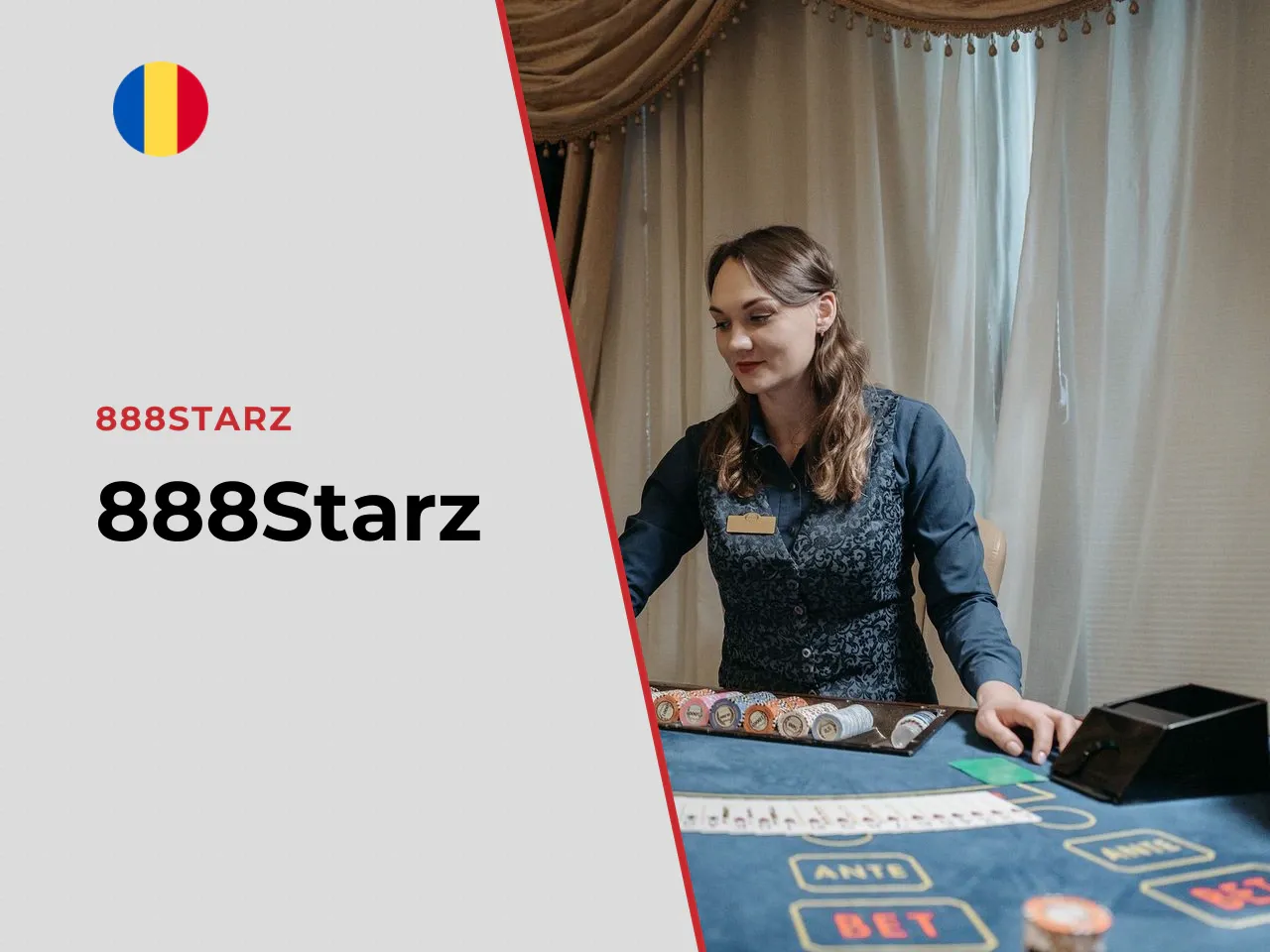 888Starz heading-banner