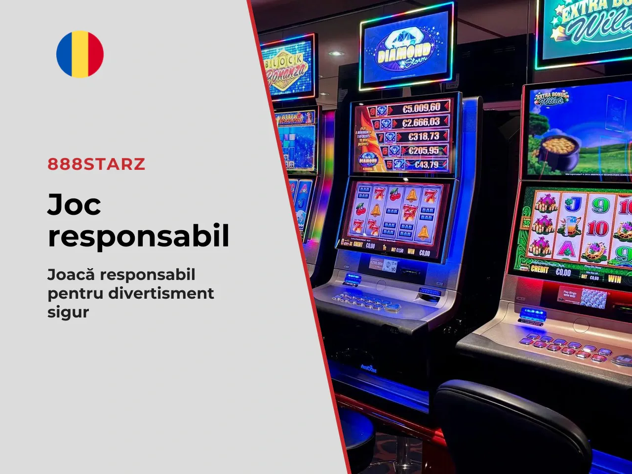 Sloturile online sunt concepute ca o