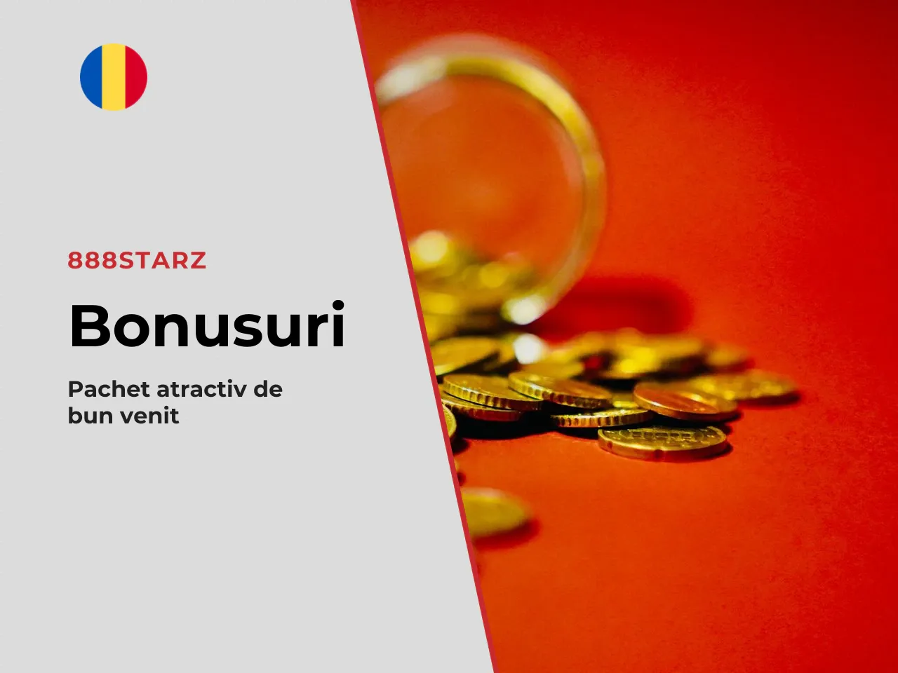 Bonusurile 888Starz welcome bonus, free spins