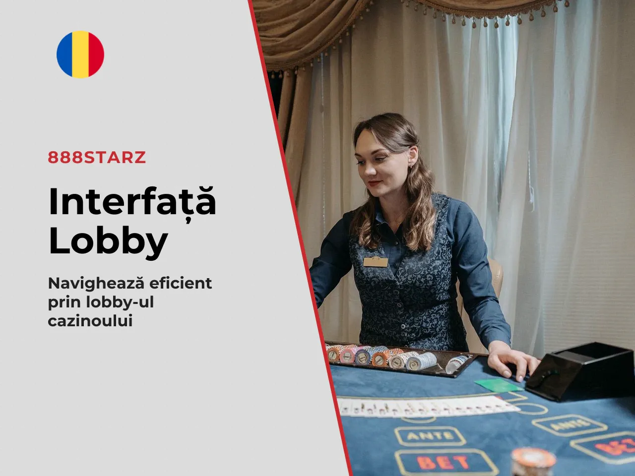 La ce să fii atent în