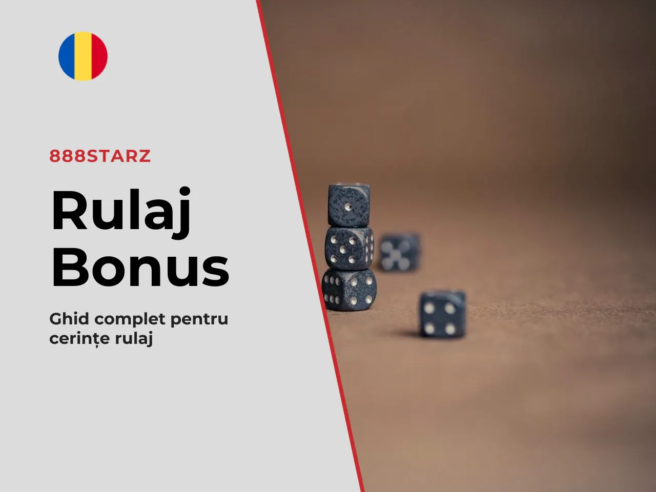 Interpretare la o contribuție de 10