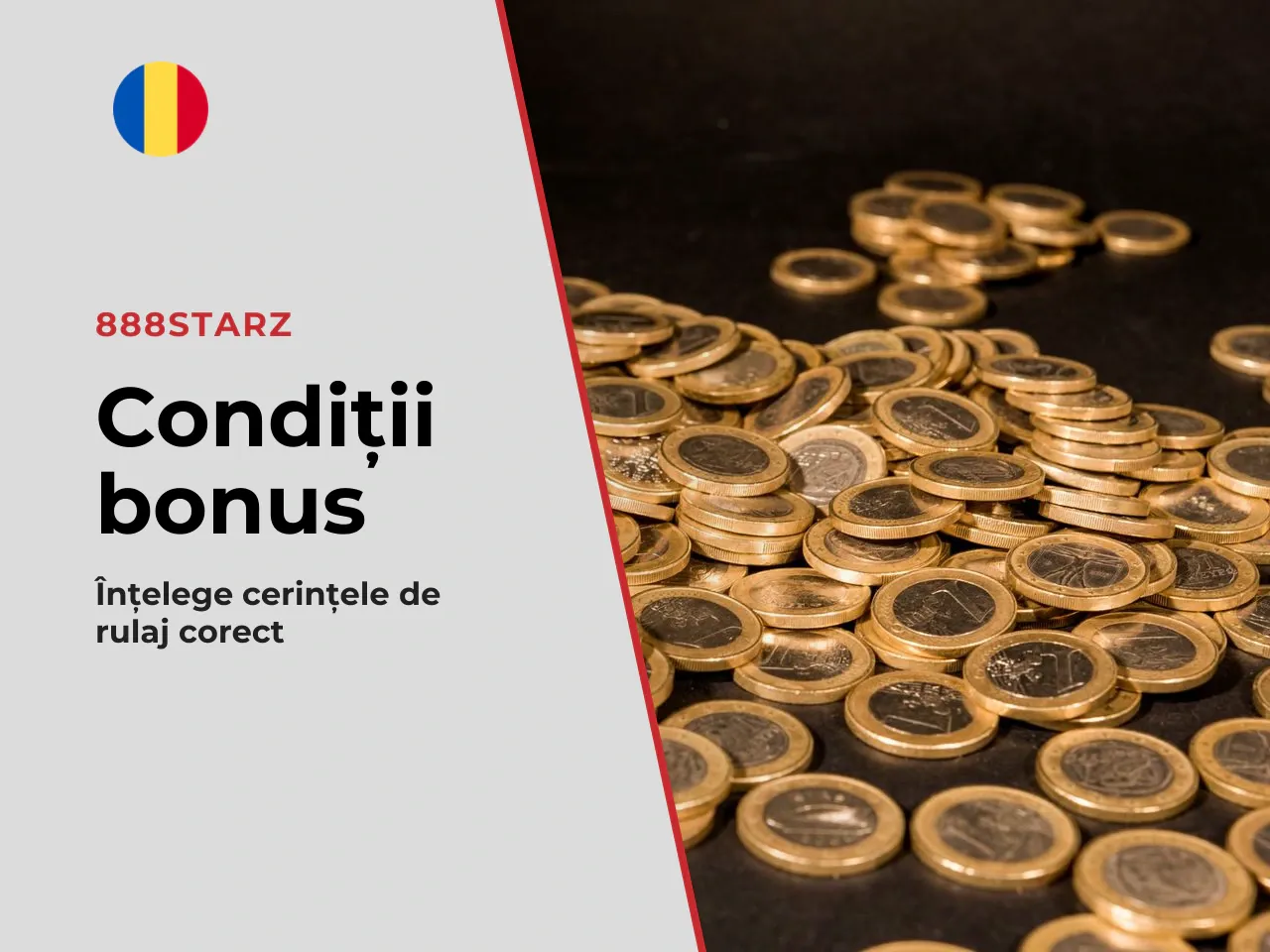 Câștigurile obținute din aceste rotiri sunt