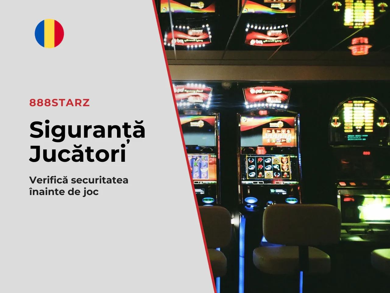 Elemente de verificat înainte de a
