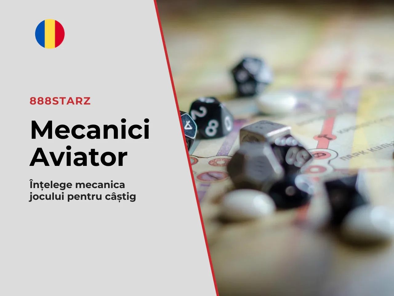 Mecanica multiplicatorului și a retragerii anticipate