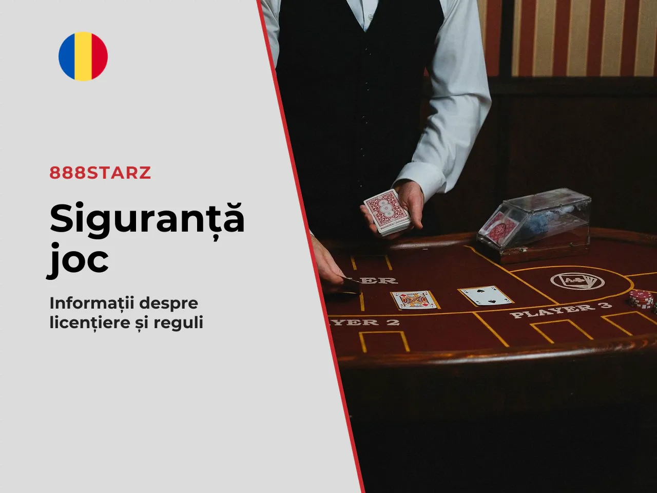 Cu alte cuvinte 888starz funcționează pe