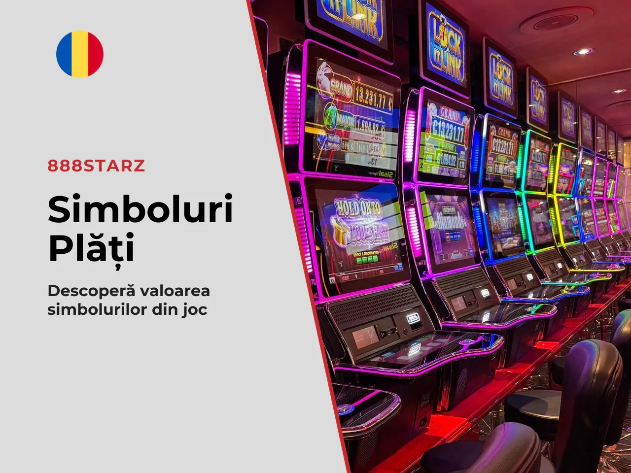 Simboluri și plăți în Sugar Rush