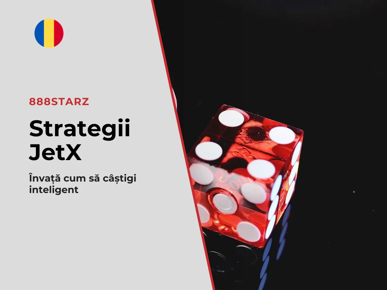 Ce să faci mai departe. 1