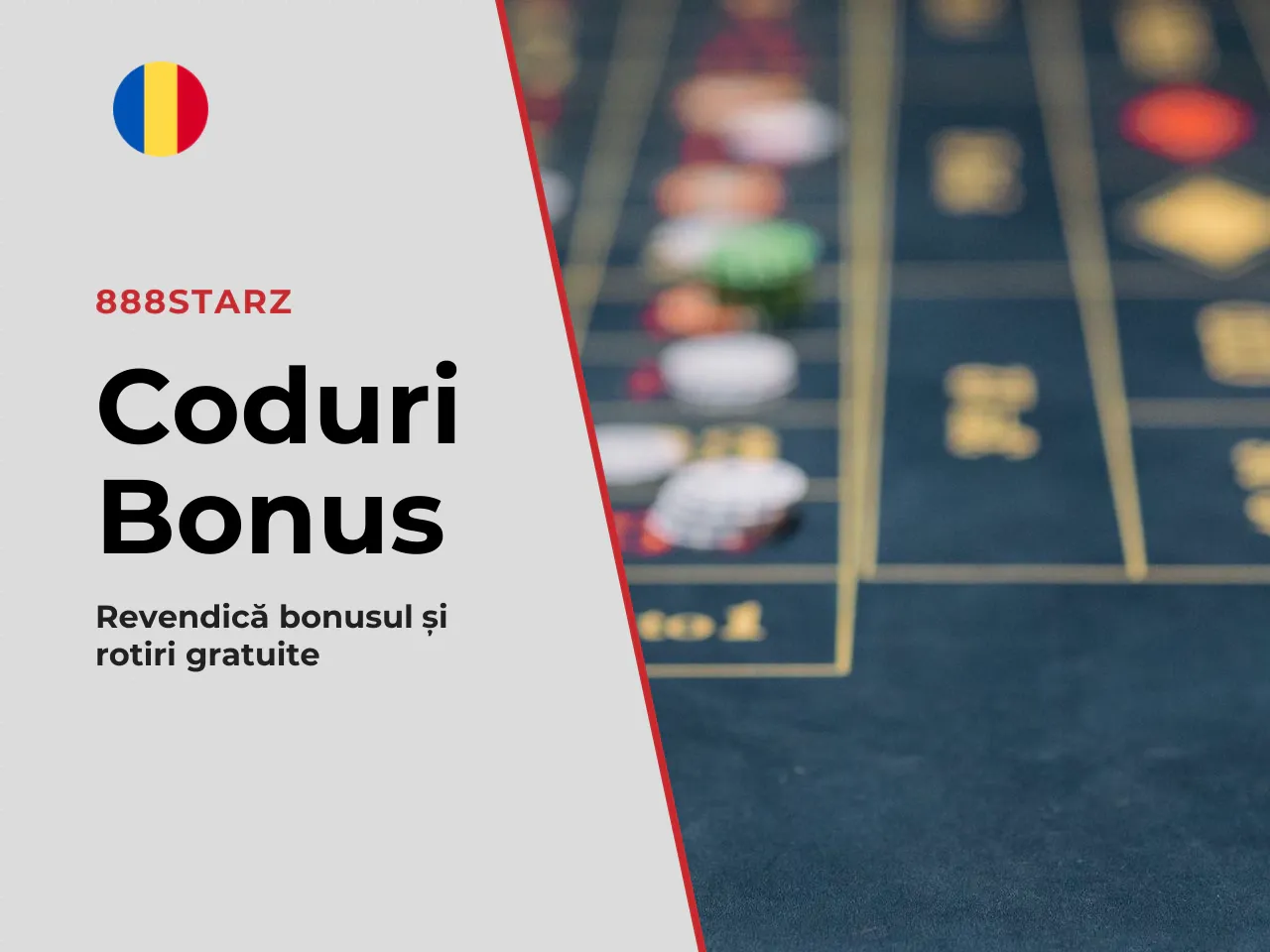 888starz no deposit bonus code și