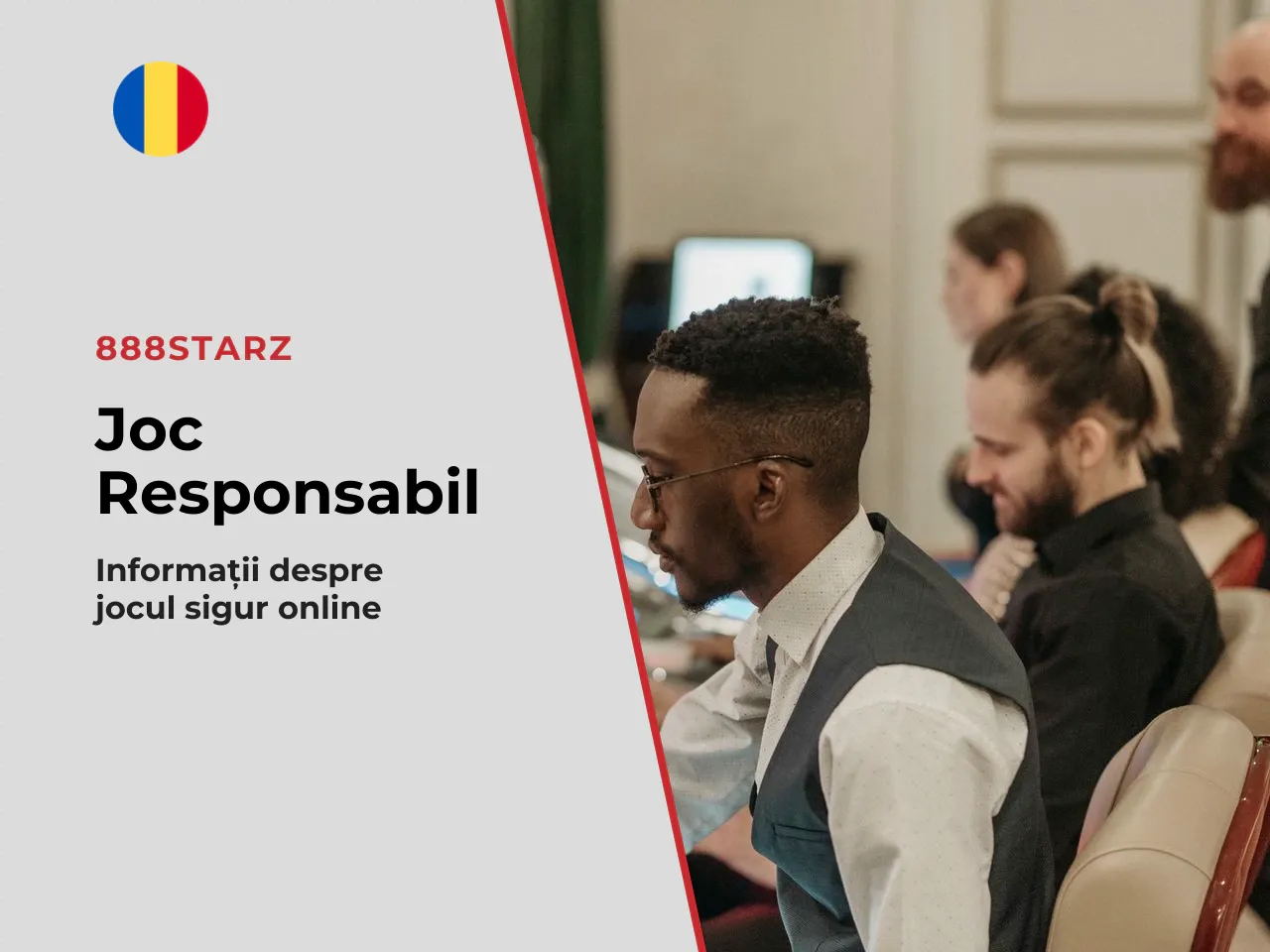 DISCLAIMER E-E-A-T Legalitate Joc Responsabil Informațiile