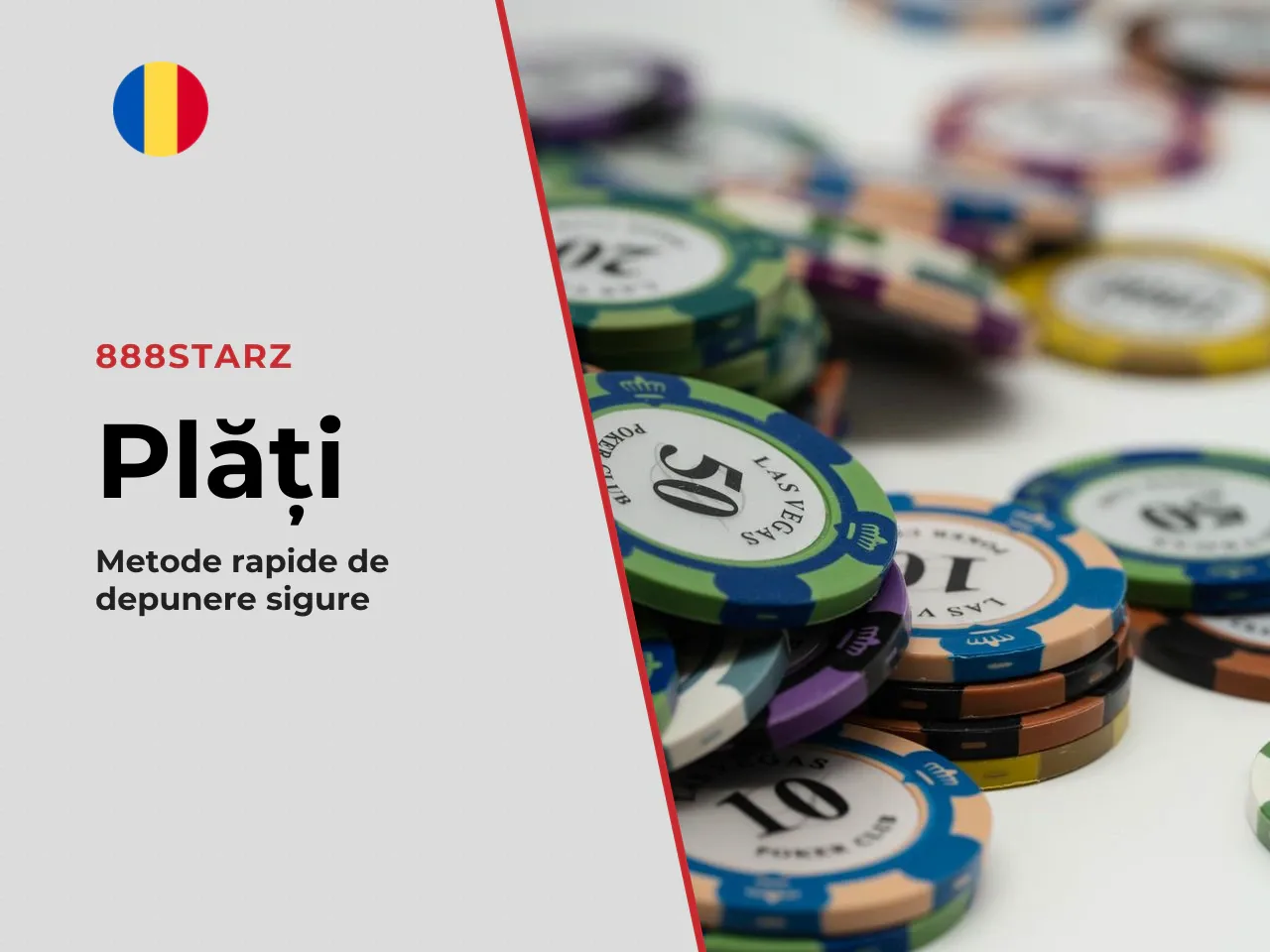 Payment systems și bank cards pentru