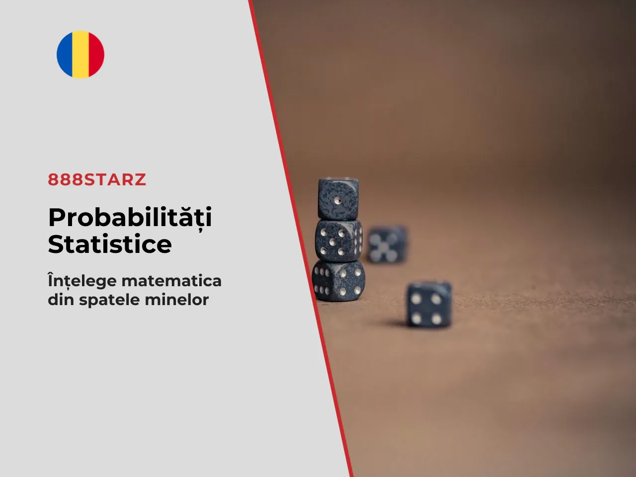 Un aspect mai puțin intuitiv, dar