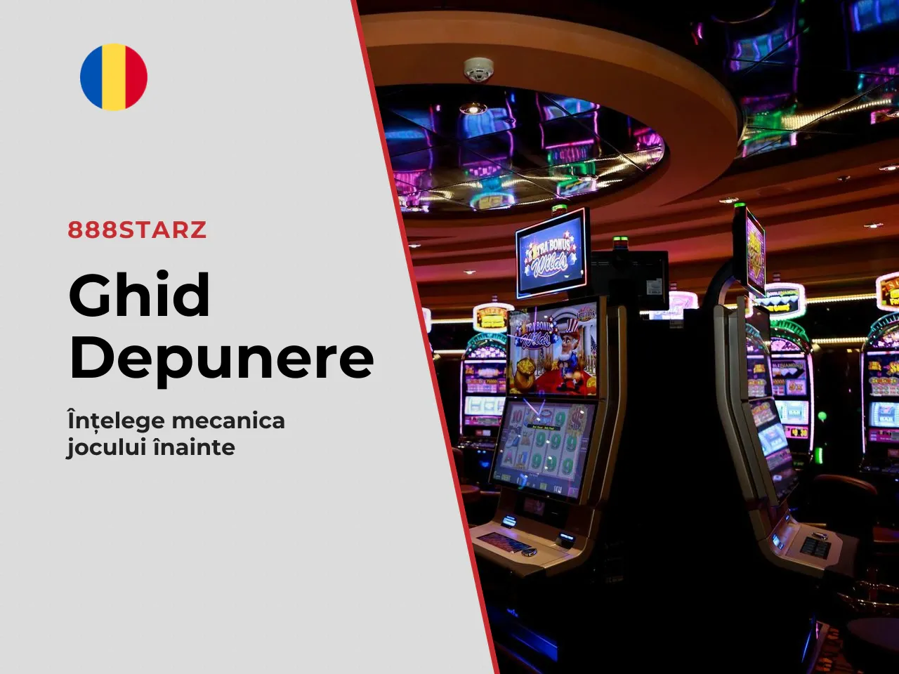 De ce contează acest ghid înainte