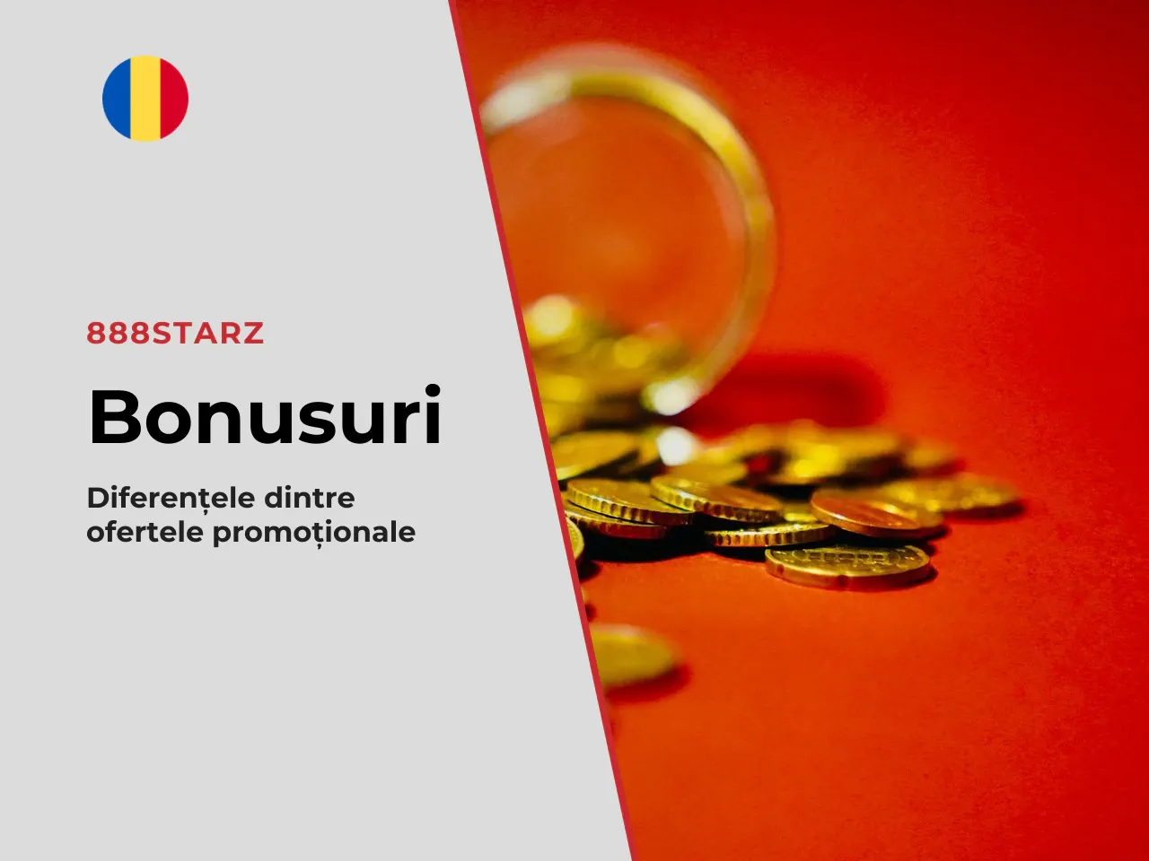 Casino bonus, free spins și free