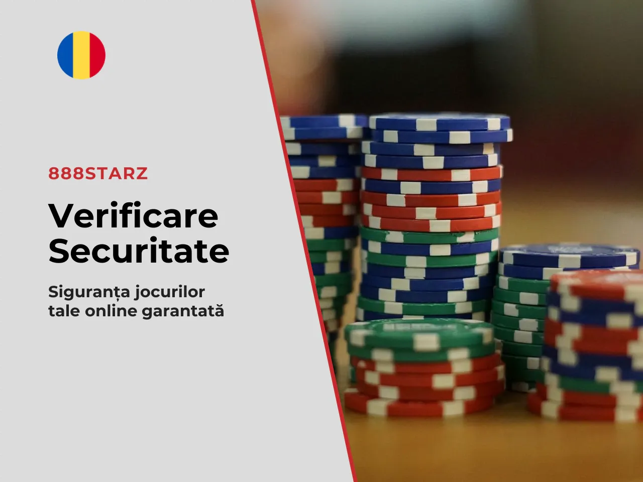Cum verifici o platformă înainte de