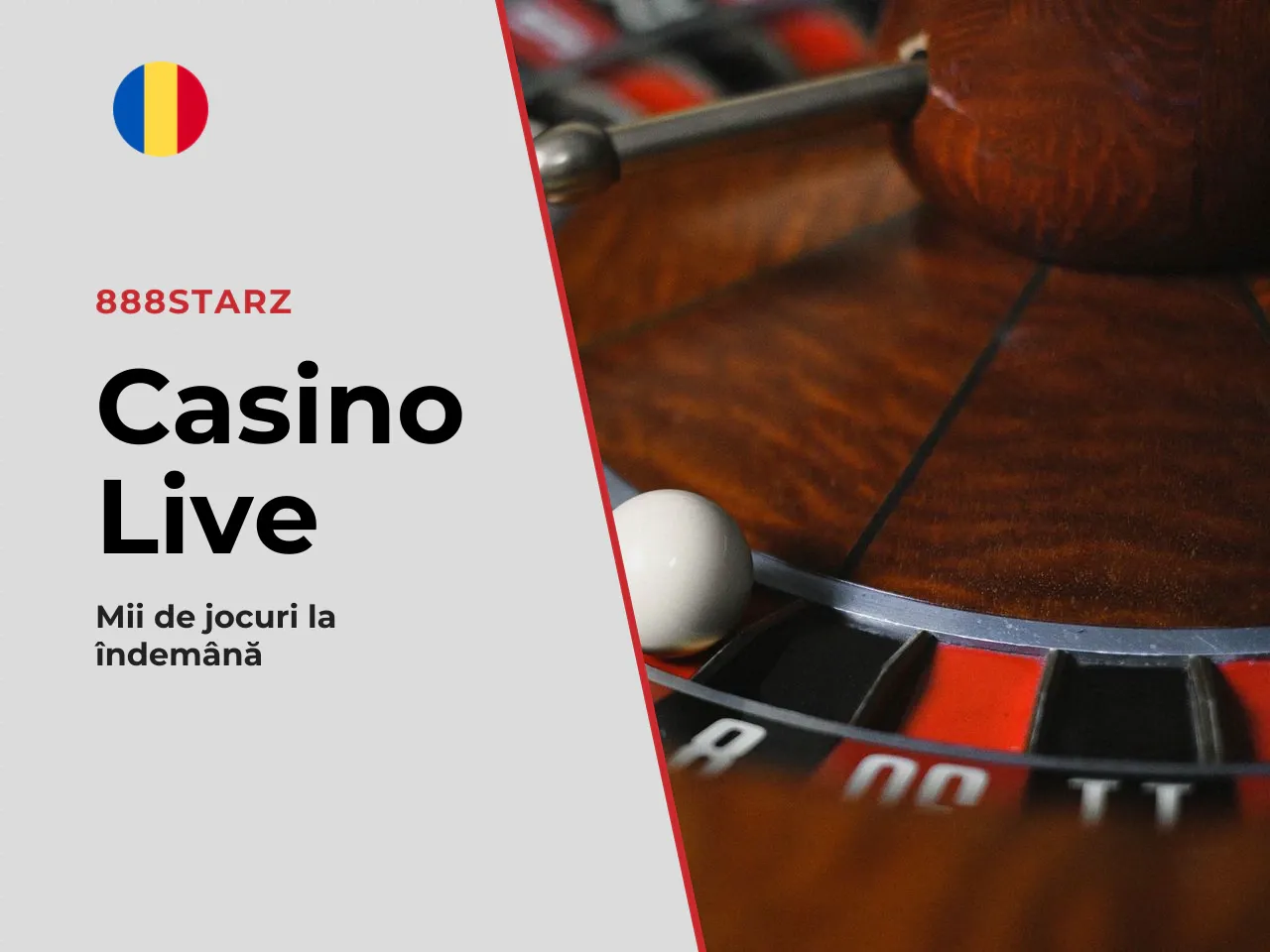 888starz casino jocuri și live casino