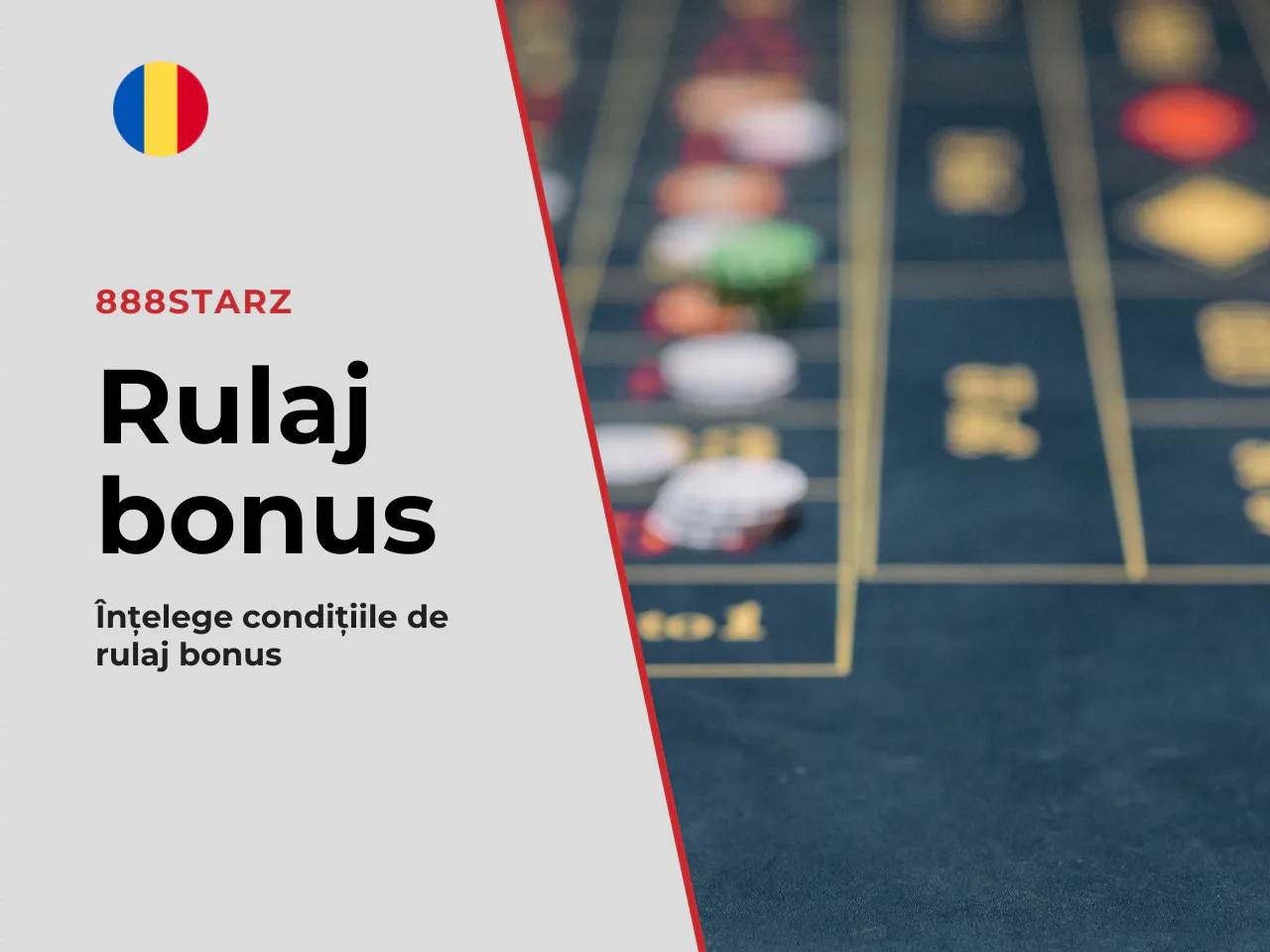 888starz wagering cum se calculează rulajul