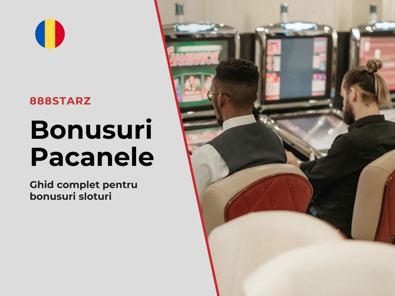 Surse termenii publici de bonus ai
