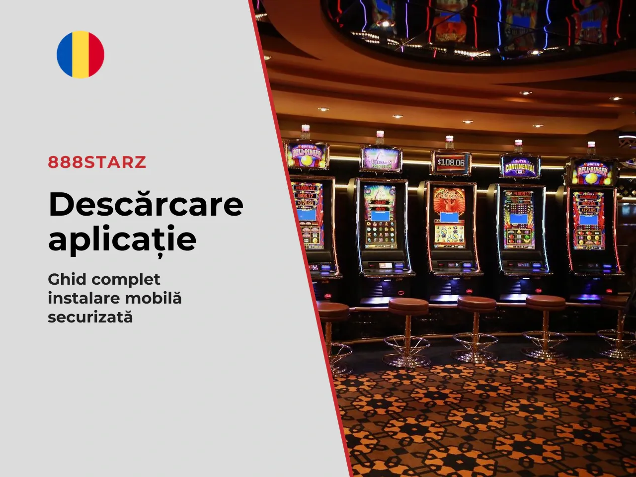Totuși, trebuie reținut că 888starz operează